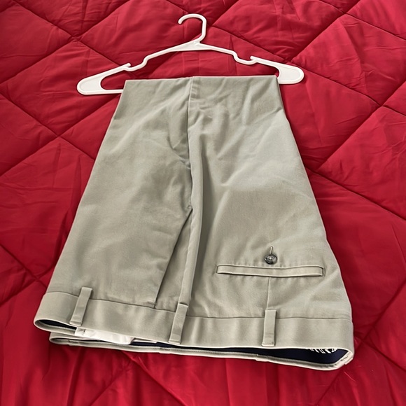 TravelSmart Rountree & York - Picture 3 of 4